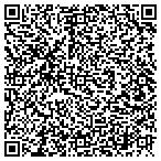 QR code with Diana L Mc Nab Bookkeeping Service contacts