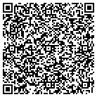 QR code with Chuck's Auto Sales contacts