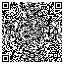 QR code with Goofy Bits LLC contacts