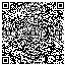 QR code with Body Art World Tattooing V contacts