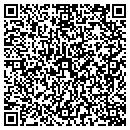 QR code with Ingersoll & Assoc contacts