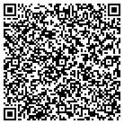 QR code with Hygienic Cleaning Services LLC contacts