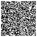 QR code with Blink No Ink Inc contacts