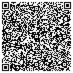 QR code with Great Hills Management Systems contacts