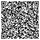 QR code with Code 1 Aviation LLC contacts