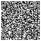 QR code with Premier Bakers & Associates contacts