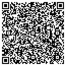 QR code with Denis Godbout Drywall contacts