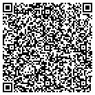 QR code with Destin Dry Wall & Paint contacts