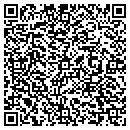 QR code with Coalcomal Auto Sales contacts