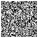 QR code with Hablame LLC contacts