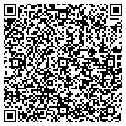 QR code with Broadway Tattoo Lounge Inc contacts