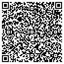QR code with A J S Remolding contacts