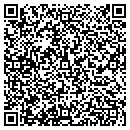QR code with Corkscrew Trace Airpark (1fd4) contacts