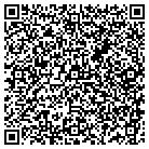 QR code with Tanner Consulting Group contacts