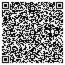 QR code with Cochrane Auto Ranch contacts