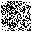 QR code with Hard Sware contacts