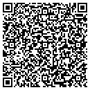 QR code with Brown Soul Tattoos contacts