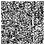 QR code with Ingenuity Property Preservation Services contacts