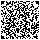 QR code with Inline Public Relations contacts