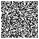 QR code with Ak Remodeling contacts