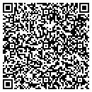 QR code with Donald Collette contacts