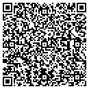 QR code with Interstate Cleaning contacts