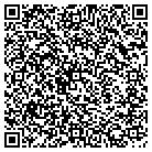 QR code with Consumer Auto Liquidators contacts