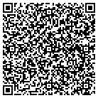 QR code with Alexander S Remodeling Ca contacts