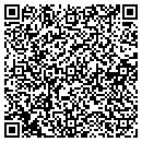 QR code with Mullis Sharon M DO contacts