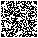QR code with Cooley's Cars & Rvs contacts