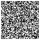 QR code with Sunny Garden Daycare Center contacts