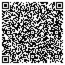 QR code with Murray Lynzi contacts
