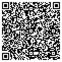 QR code with J&A Cleaning Services contacts