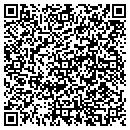 QR code with Clydecraft Boatworks contacts