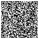 QR code with Cottage Auto Sales contacts
