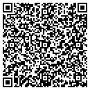 QR code with I2k Connect LLC contacts