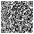 QR code with ILA APP contacts