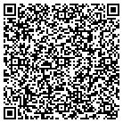 QR code with Janco Cleaning Service contacts