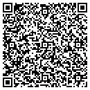 QR code with C R P Aviation L L C contacts