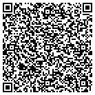QR code with Ilantus Technologies Private Limited contacts
