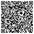 QR code with C & R Auto Sales contacts