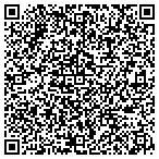 QR code with Crystal River Power Plant Heliport (6fd1) contacts
