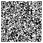 QR code with Crazy Leo's Auto Sales contacts