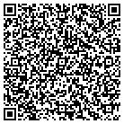 QR code with iLivingApp - MobileApps, Houston Tx contacts