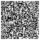 QR code with Geo Phase Environmental Inc contacts