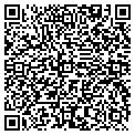 QR code with Jc Cleaning Services contacts