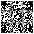 QR code with Designer Imports contacts