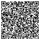 QR code with Darkness Falls Tattoo contacts