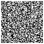 QR code with Dade-Collier Training And Transition Airport (Tnt) contacts