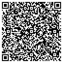 QR code with Instafilters contacts